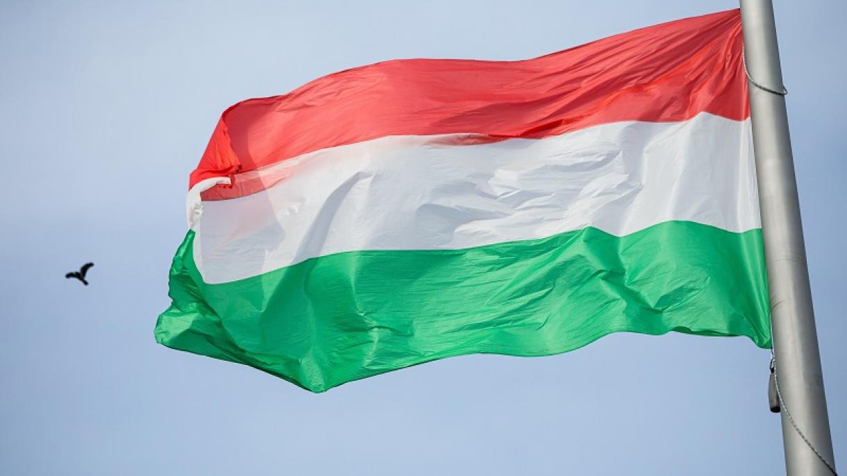 Унгарската опозиция определя кандидатите си за премиерския пост...