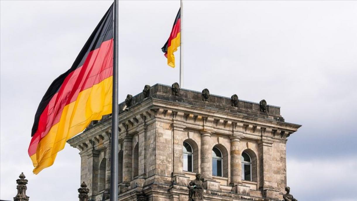 德国禁止真主党政治翼开展活动