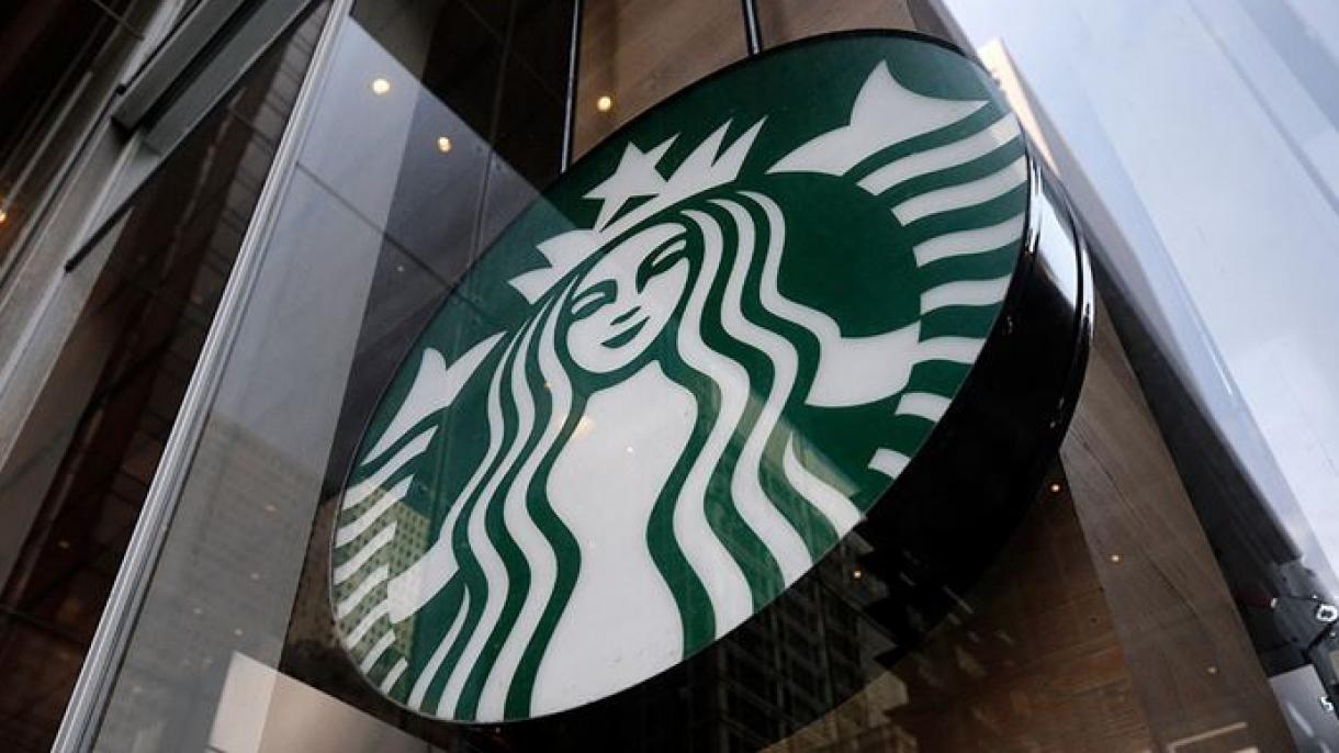 Starbucks, McDonald’s y Coca Cola suspenden sus actividades en Rusia