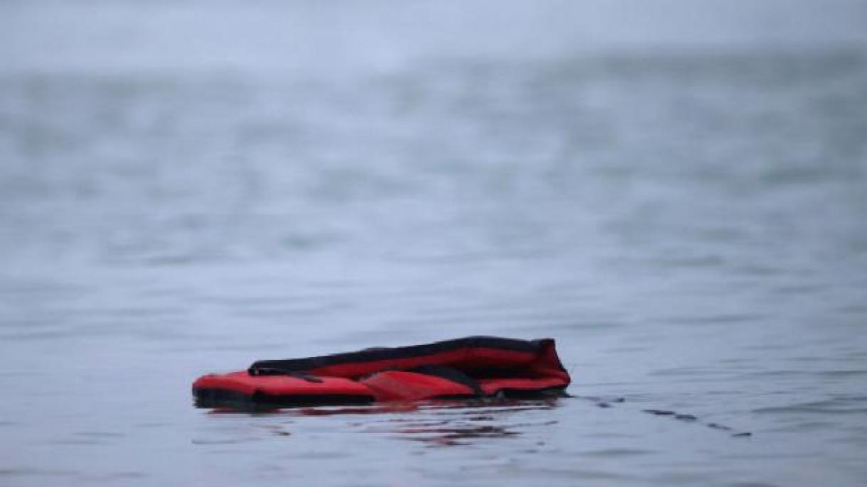 جسد 27 مهاجر در سواحل لیبی کشف شد