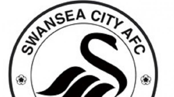 Amerikai tulajdonba került a Swansea City