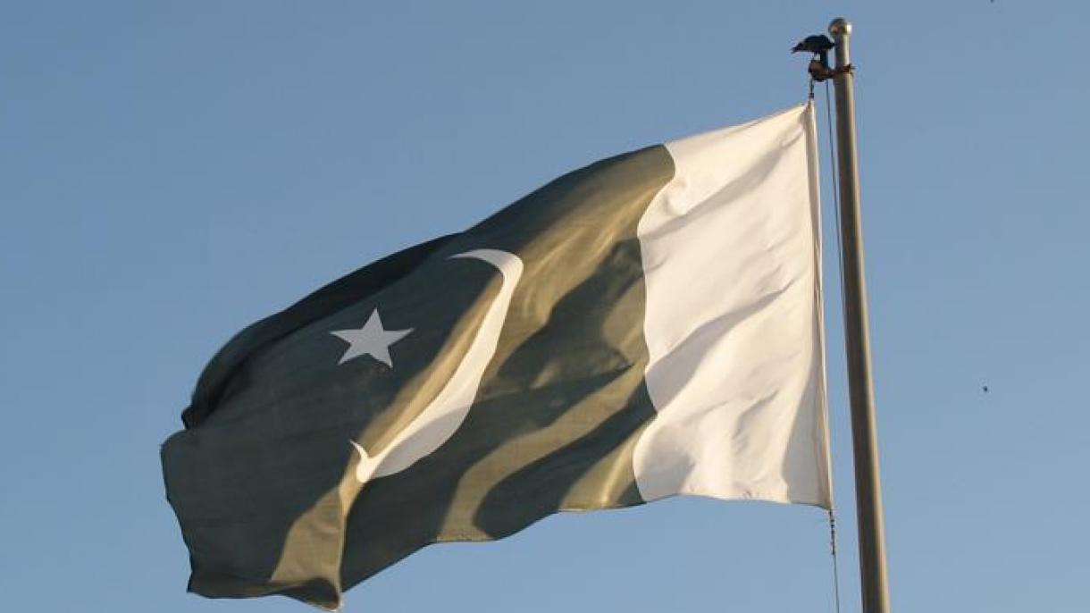 Pakistan Norveçdə Qurani-Kərimin yandırılma cəhdini qınadı
