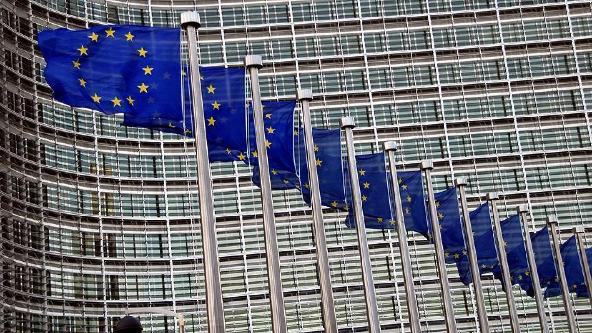 اتحادیه اروپا به تعرفه‌های اضافی گمرکی آمریکا واکنش نشان داد