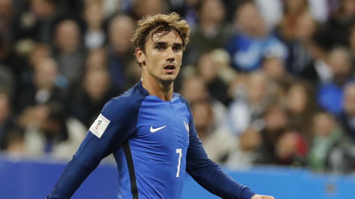 antoine griezmann.jpg