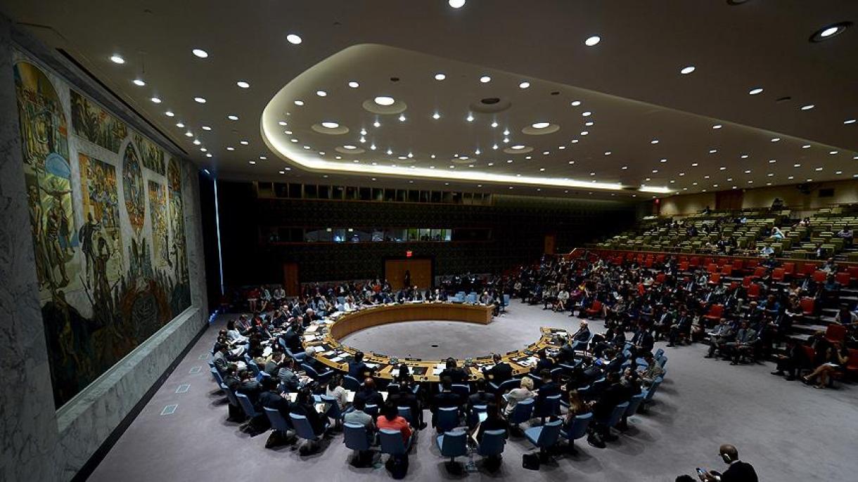 Corea del Nord, Cina concorda su ulteriori iniziative Consiglio sicurezza