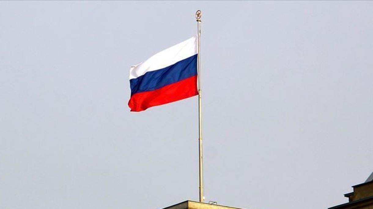 روس  آزاد انٹرنٹ سروس پر عمل درآمد شروع