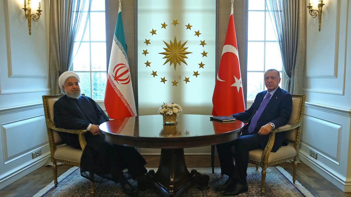 ruhani-erdogan1.jpg