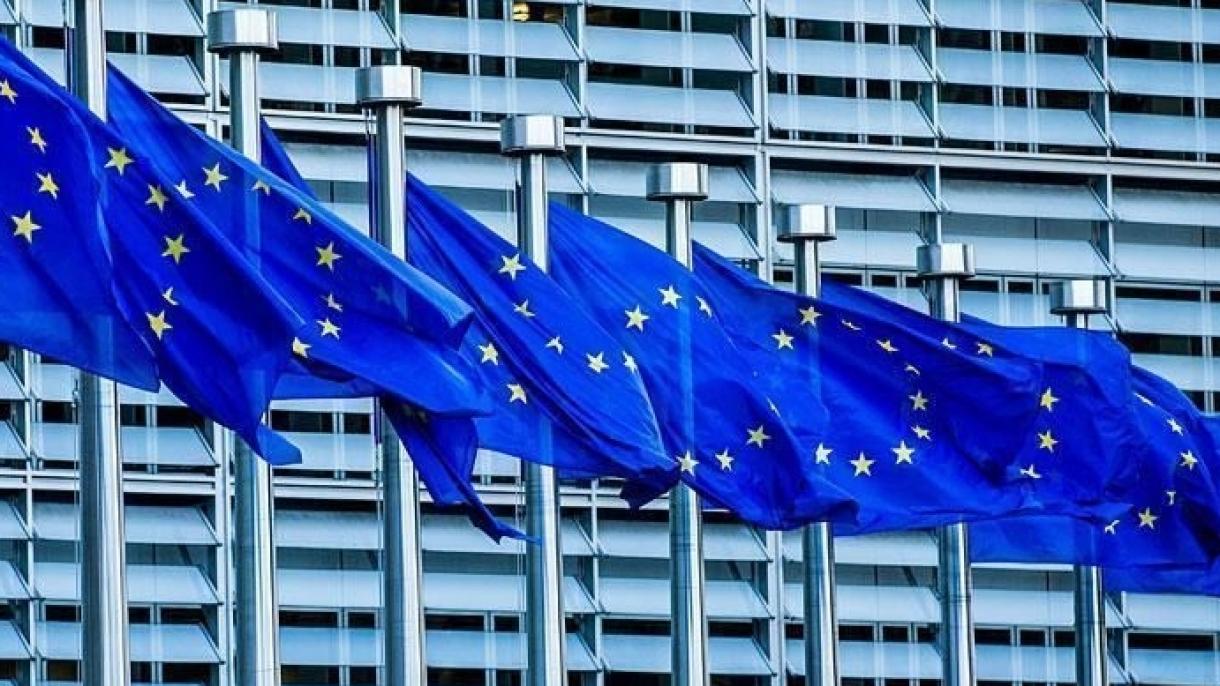 Eurocomisario de Justicia advierte sobre la presión contra periodistas en algunos países de la UE