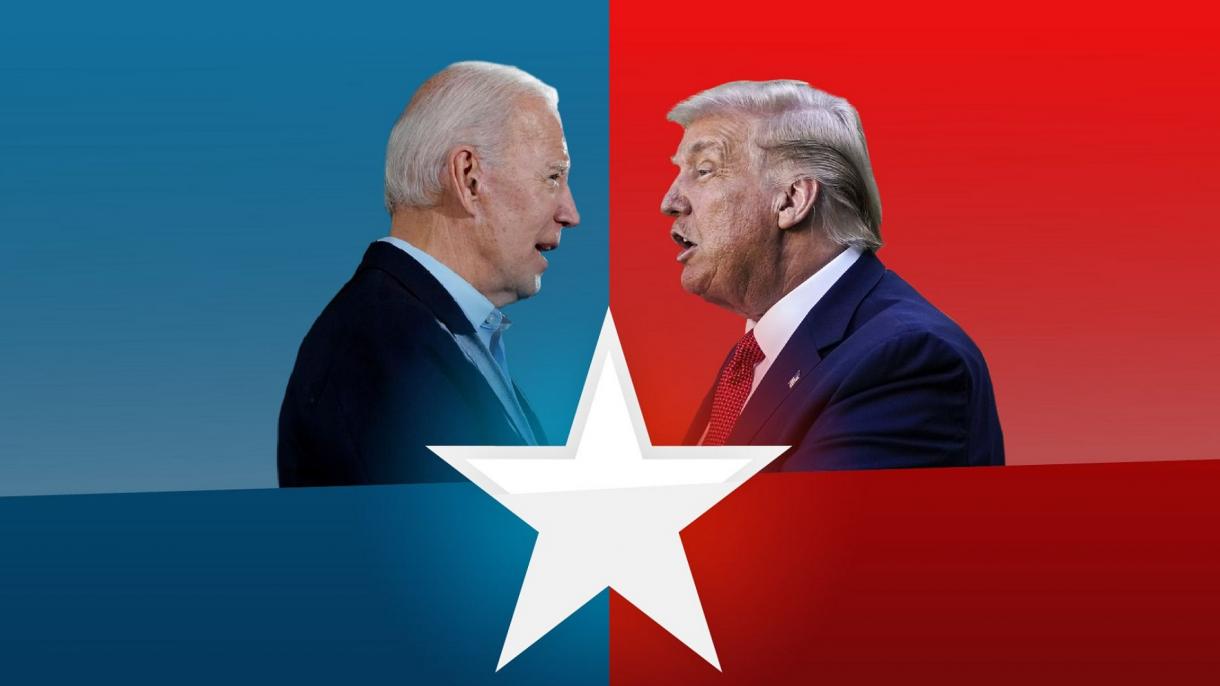 ABD Seçimler - Joe Biden ve Donald Trump.jpg
