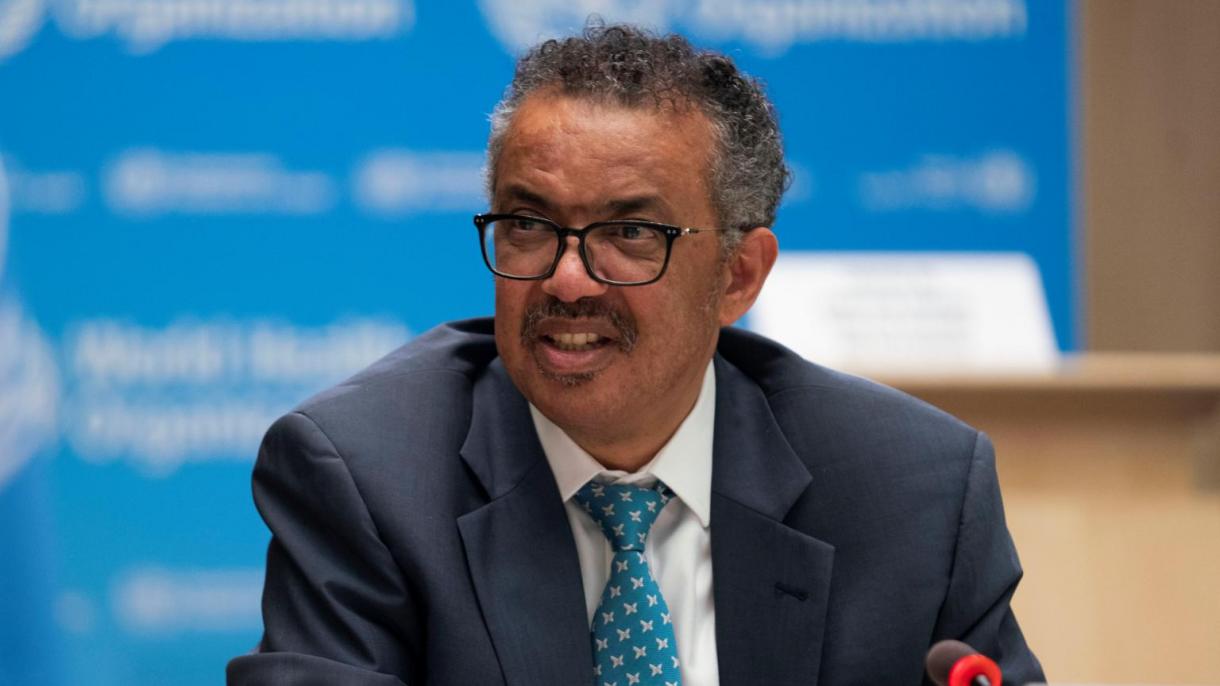 Tedros Adhanom Ghebreyesus.JPG