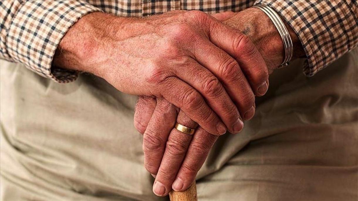 La persona más vieja de los EEUU cumple sus 115 años