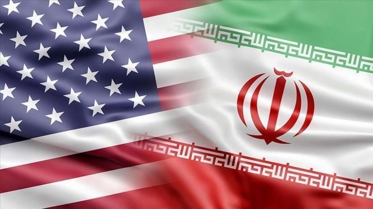 Тръмп каза че Иран се готви да нападне американските сили в Ирак...