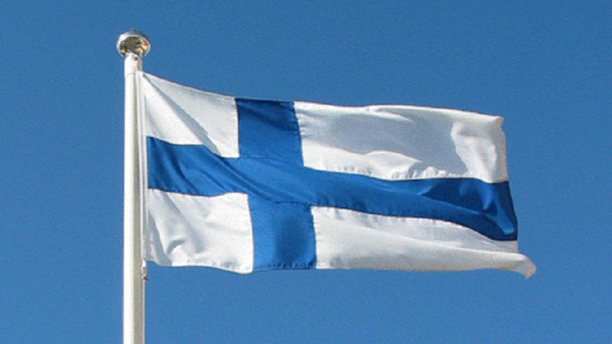 Πιο ευτυχισμένη χώρα στον κόσμο η Φινλανδία