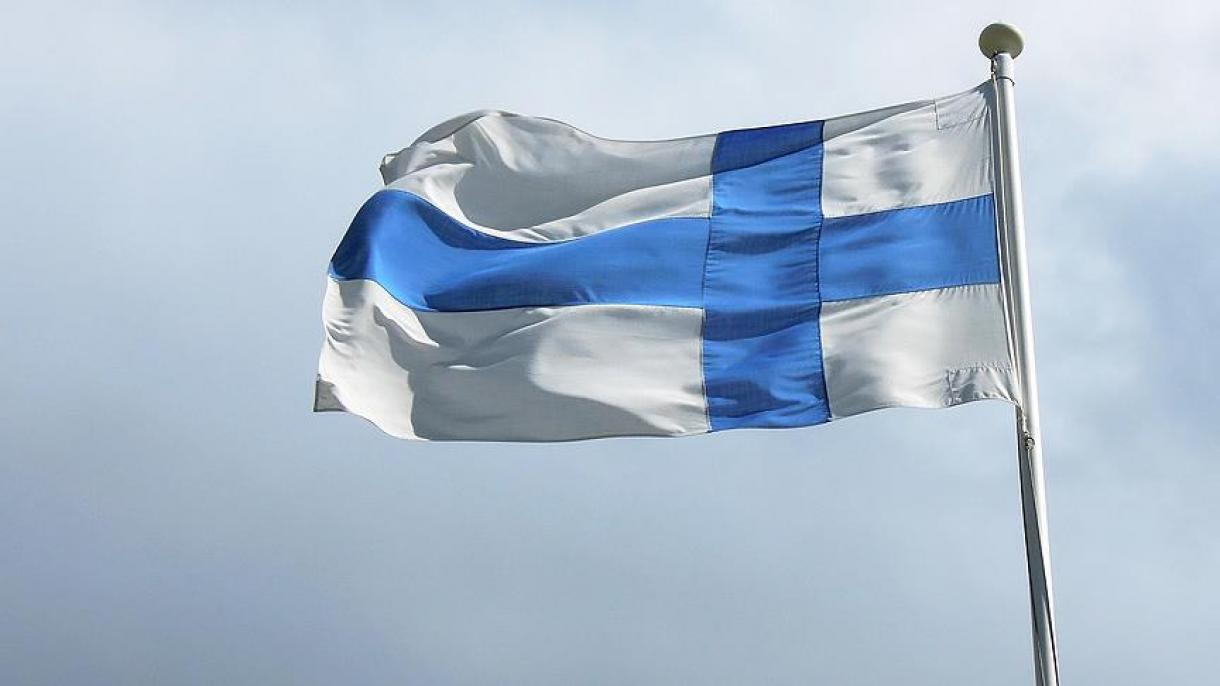 Αναστέλλει την εξαγωγή όπλων η Φινλανδία προς τη Σ. Αραβία