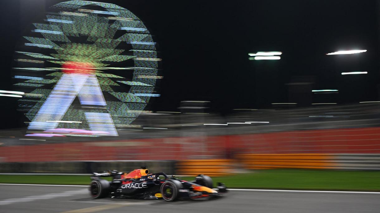 Bahrain Grand Prix.JPG