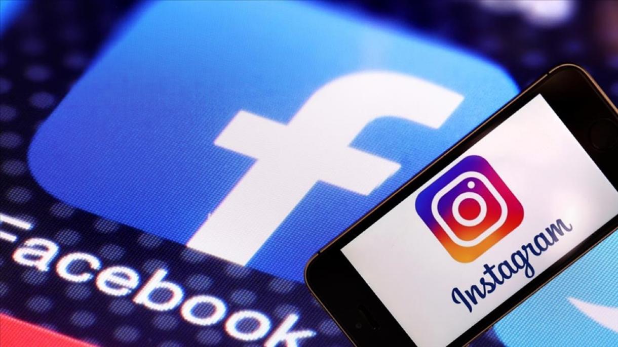 Сривът на Facebook, Instagram и WhatsApp бе отстранен...