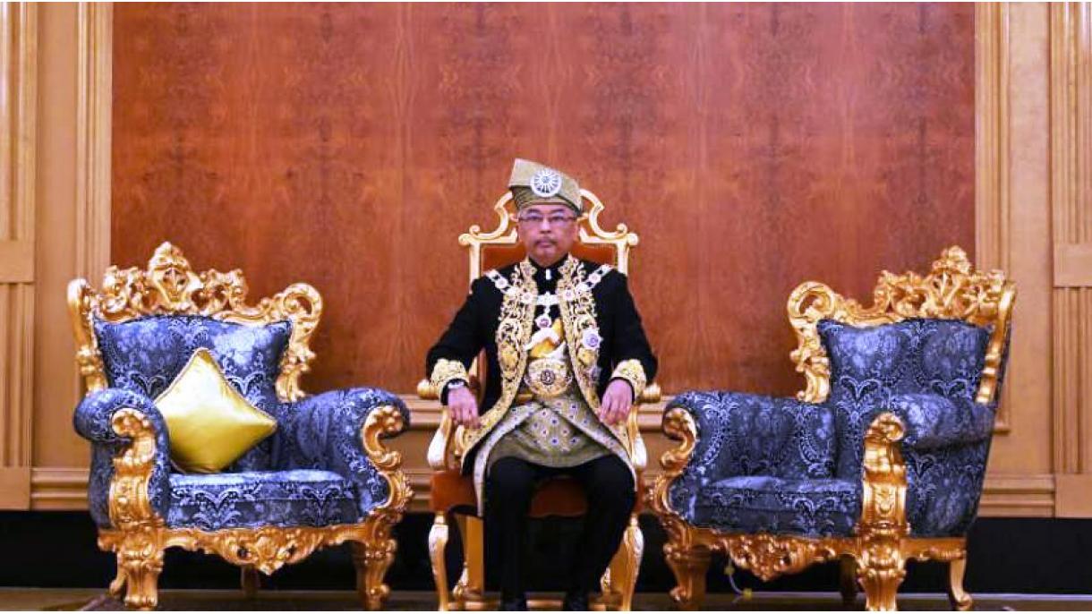 Malayziya Kralı Sultan Abdulla.jpg
