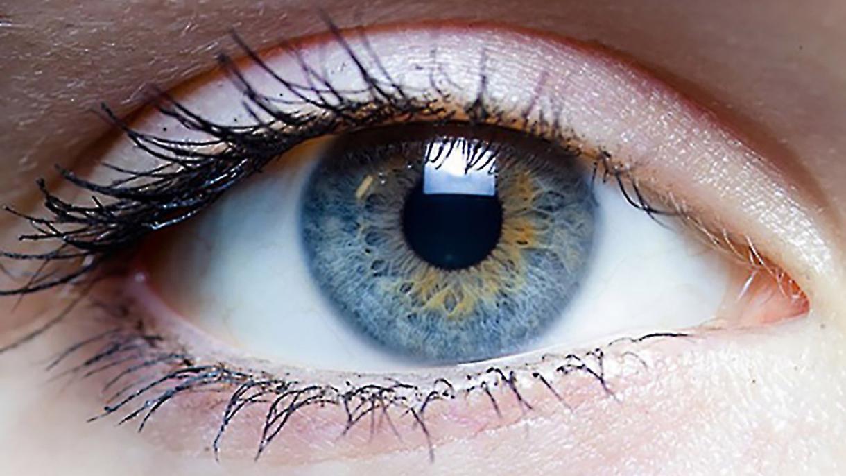 Burimi i Shëndetit: Këshilla për zgjidhjen natyrale të shqetësimeve të shkaktuara nga tharja e syrit