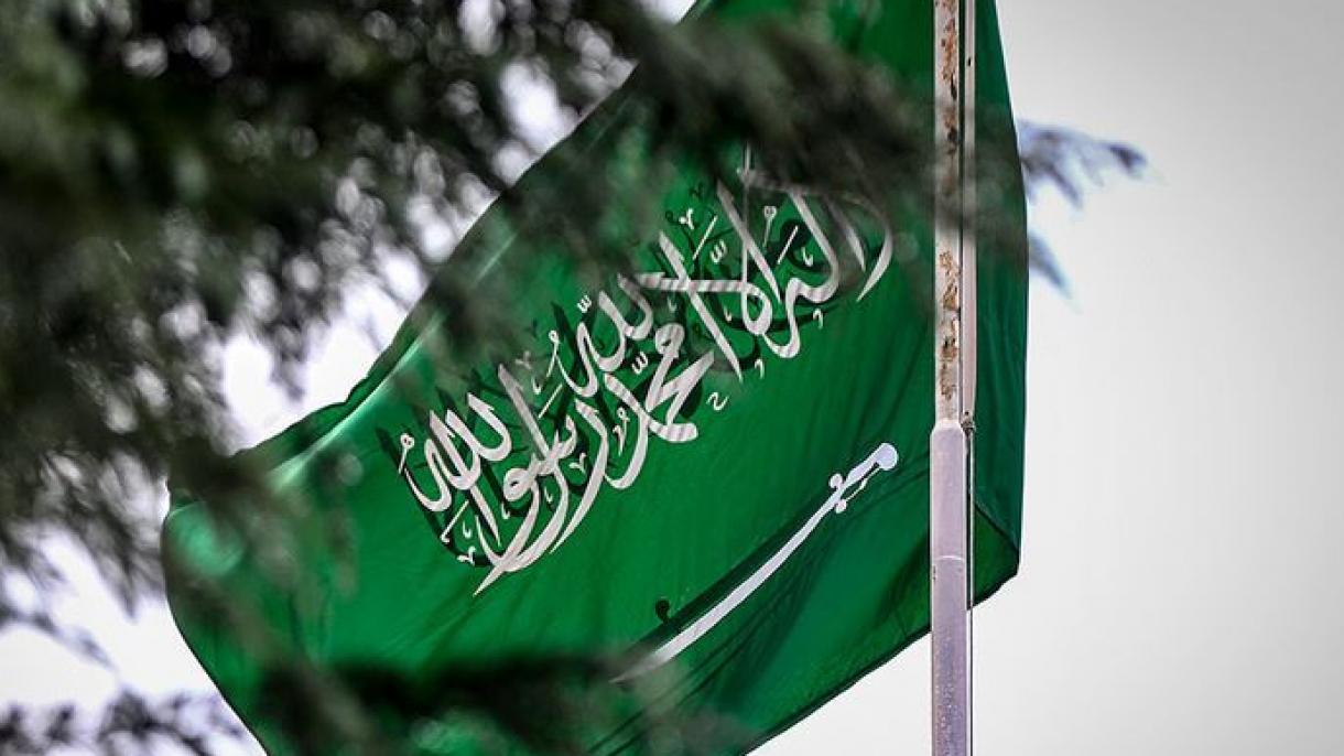 عضو حماس: عربستان سه روحانی برجسته این کشور را اعدام می‌کند