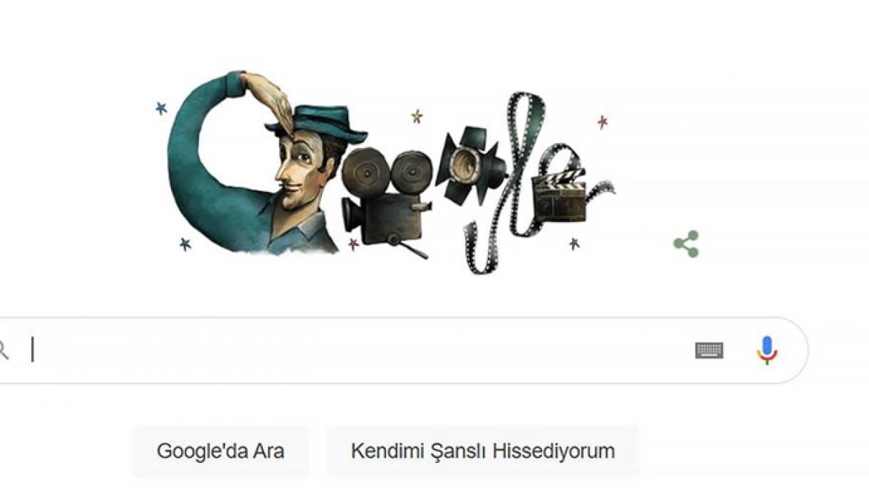 google sadri alisik doodle.jpg