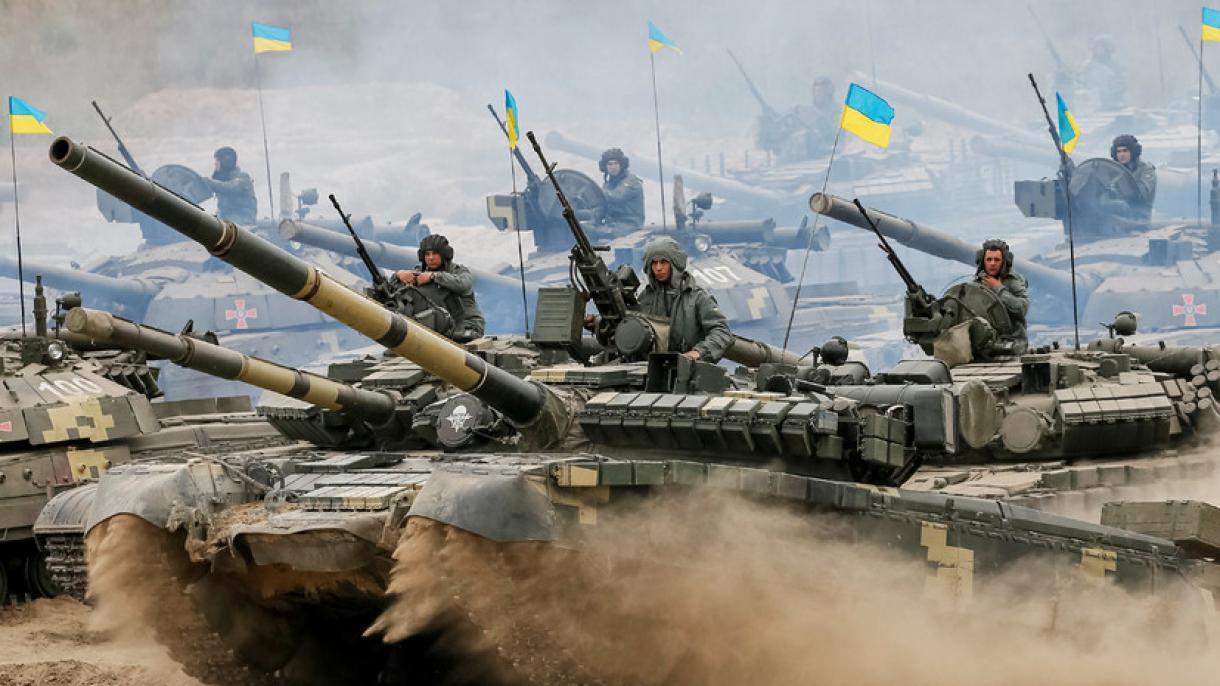 Ukrayna-Rusiya müharibəsi_tankçılar.jpg