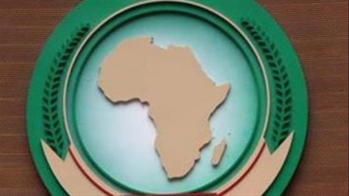 تعداد قربانیان ویروس کرونا در قاره آفریقا به 221 تن  افزایش یافت