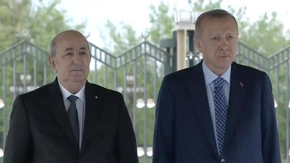 Erdoğan Tebbun Cezayir.jpg