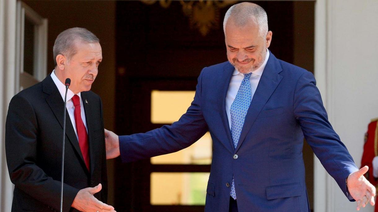 Erdoğan_Rama_Arnavutluk.jpg