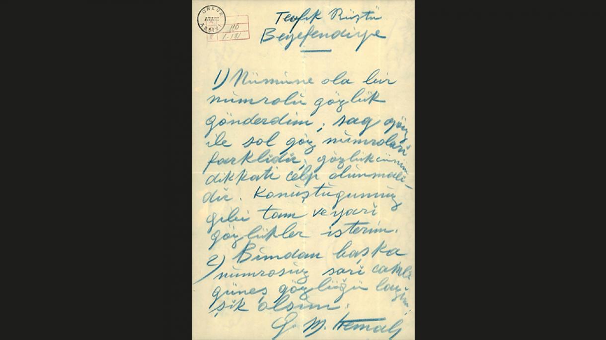 Atatürk el yazısı.jpg