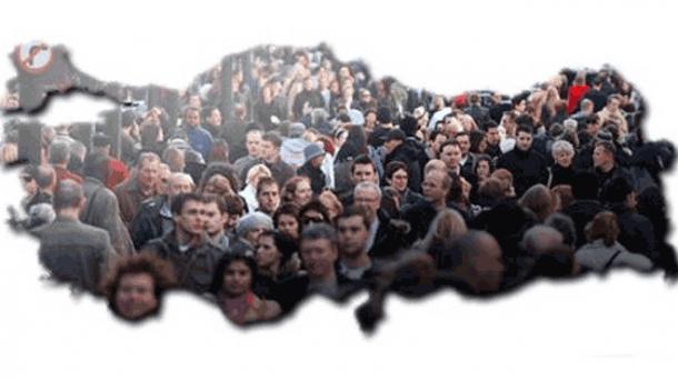 نگاهی به سند ملی استراتژی استخدام در ترکیه