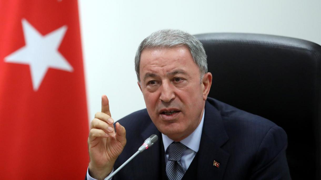Преговорите в Анкара между турска и руска военна делегации продължават...