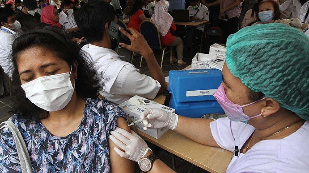 A WHO: továbbra is nemzetközi vészhelyzetnek számít az új típusú koronavírusos járvány