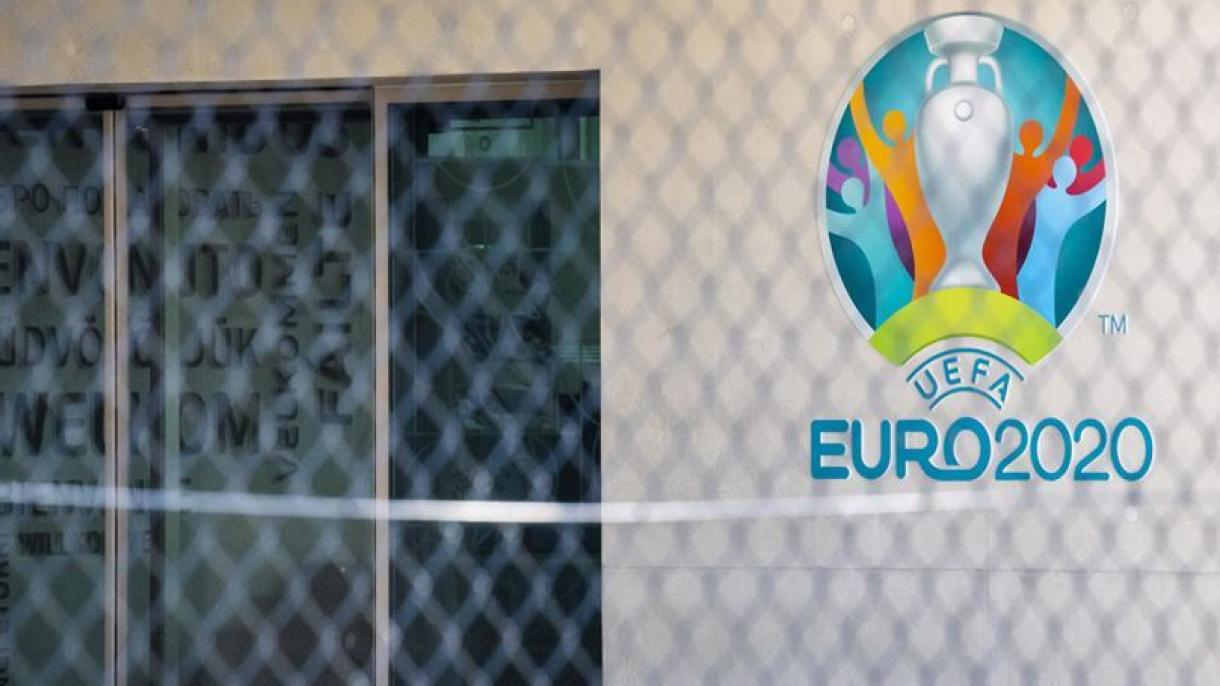 8 تیم دیگر مسابقات قهرمانی فوتبال اروپا مشخص شد