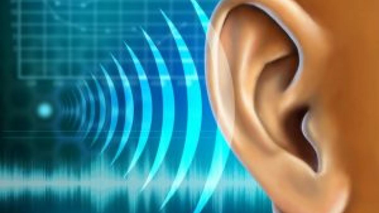 A hallókészülék használata meghosszabbíthatja az életet