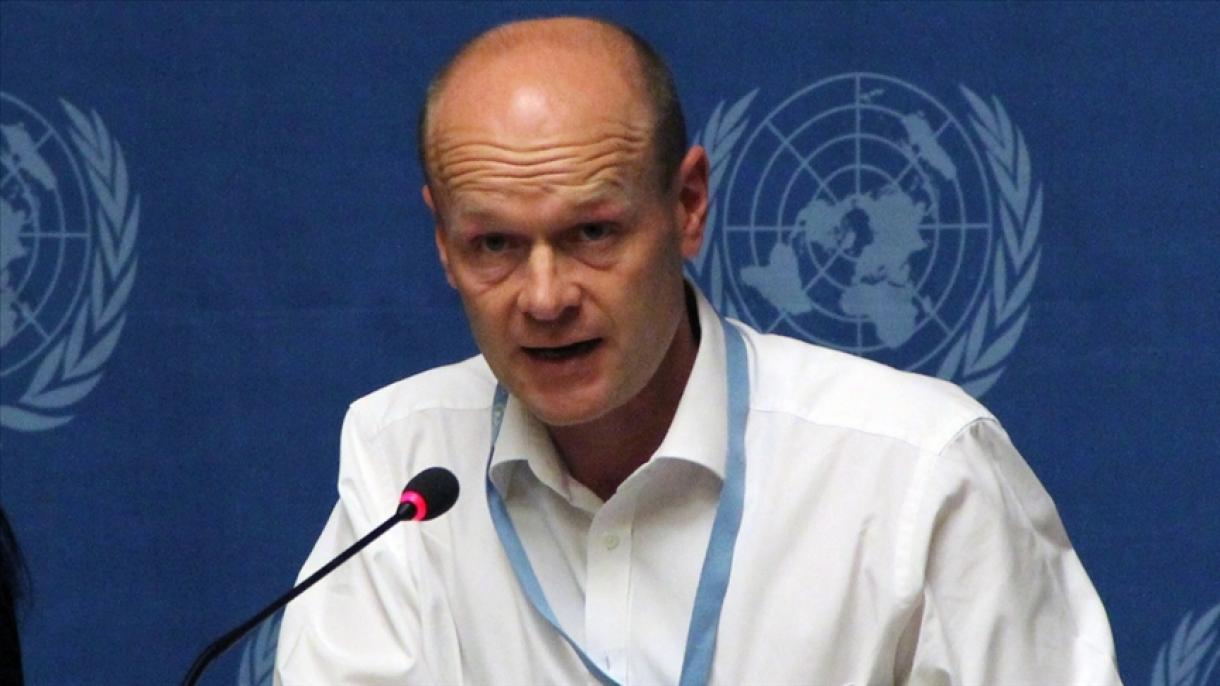 BMG: "Gara deňiz Galla başlangyjyny janlandyrmaga synanyşýarys"