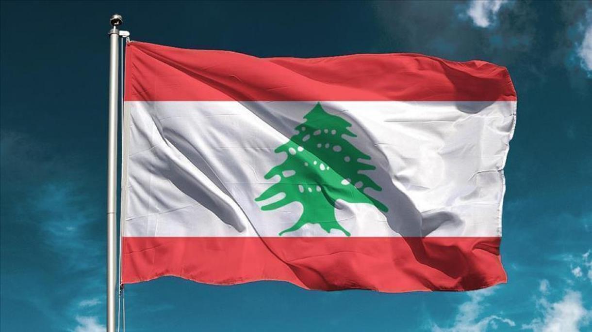 黎巴嫩将再次向联合国状告以色列