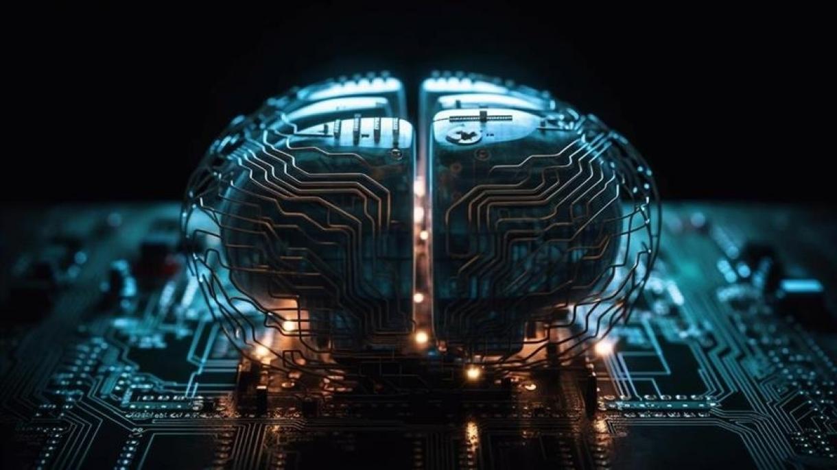 Nagy-Britanniában tartják a világ első mesterséges intelligencia biztonsági csúcstalálkozóját