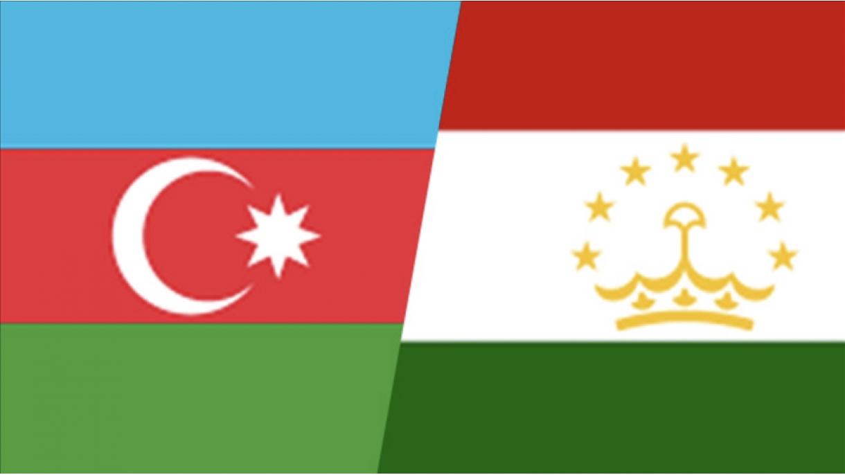 برگزاری همایش سرمایه‌گذاری تاجیکستان و آذربایجان در دوشنبه