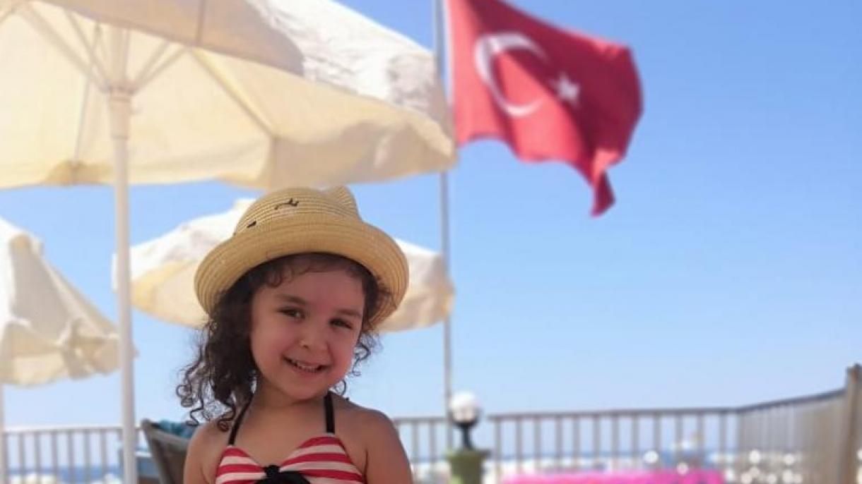 سال کے پہلے 8 ماہ میں 31 ملین سے زائد سیاح ترکی کی سیر کو آئے