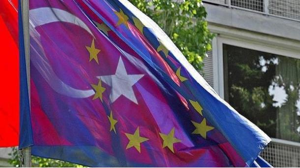 L’UE devrait considérer la Turquie comme un pays candidat et non un adversaire (étude)