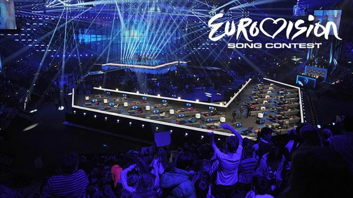 Un altro paese balcanico si è ritirato dall'Eurovision Song Contest 2023