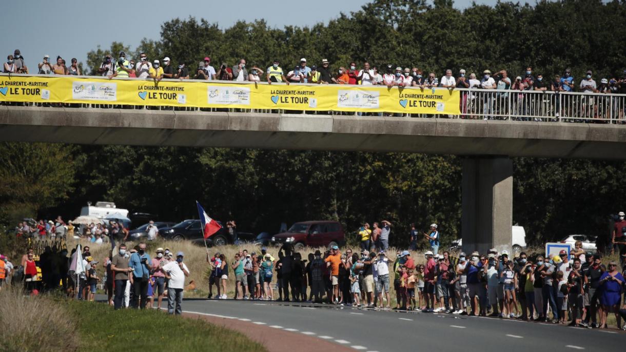 Tour de France 3.JPG