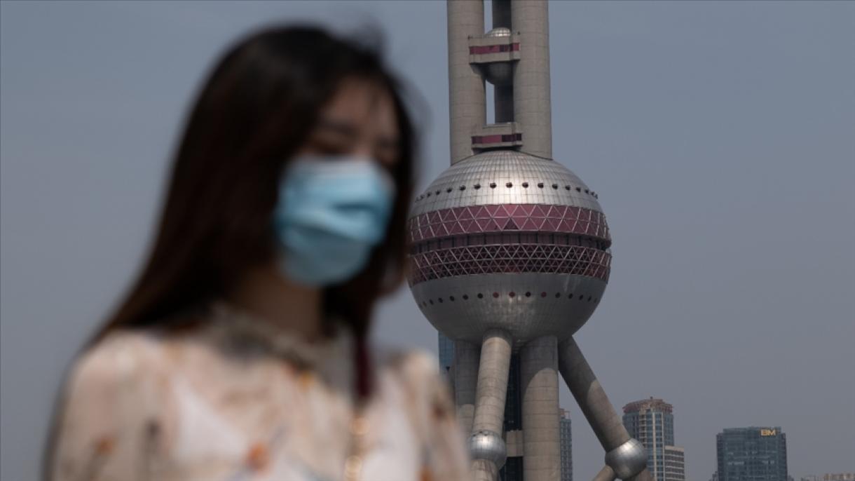 سوئٹزرلینڈ، چین اور عالمی ادارہ صحت نے کورونا منظر عام پر آنے پر کوتاہی  کی