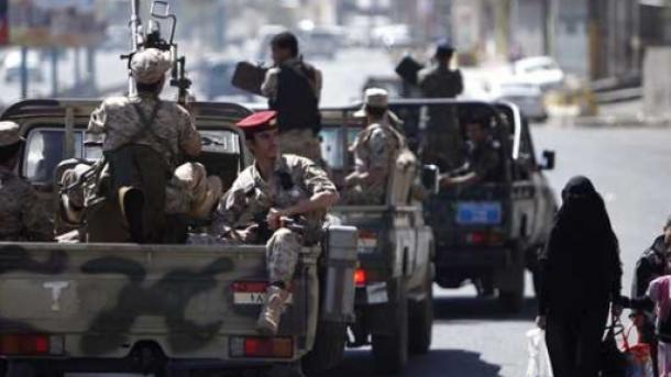 یمن، موقالہ شہر کو القاعدہ  کے قبضے سے  چھڑا لیا گیا