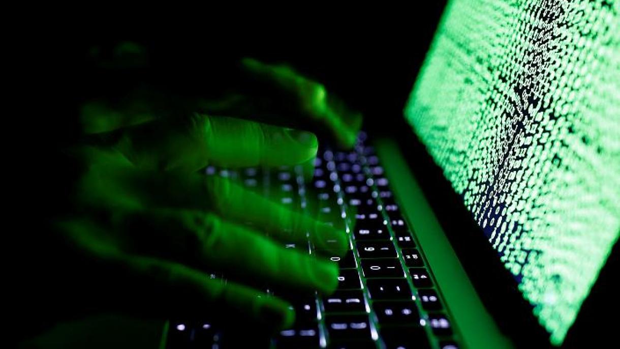اعلام همبستگی ناتو و اتحادیه اروپا با آمریکا علیه حملات سایبری