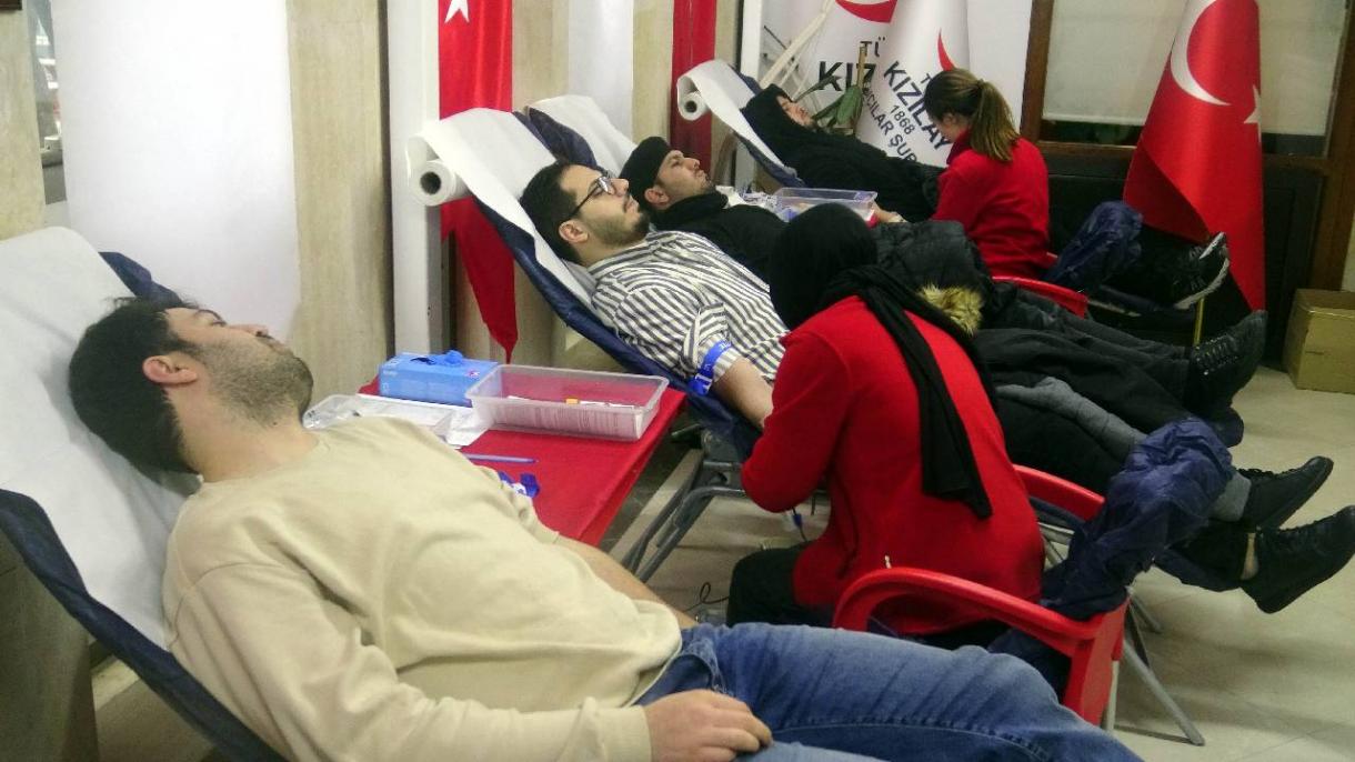 Deprem Kan Bağışı.jpg