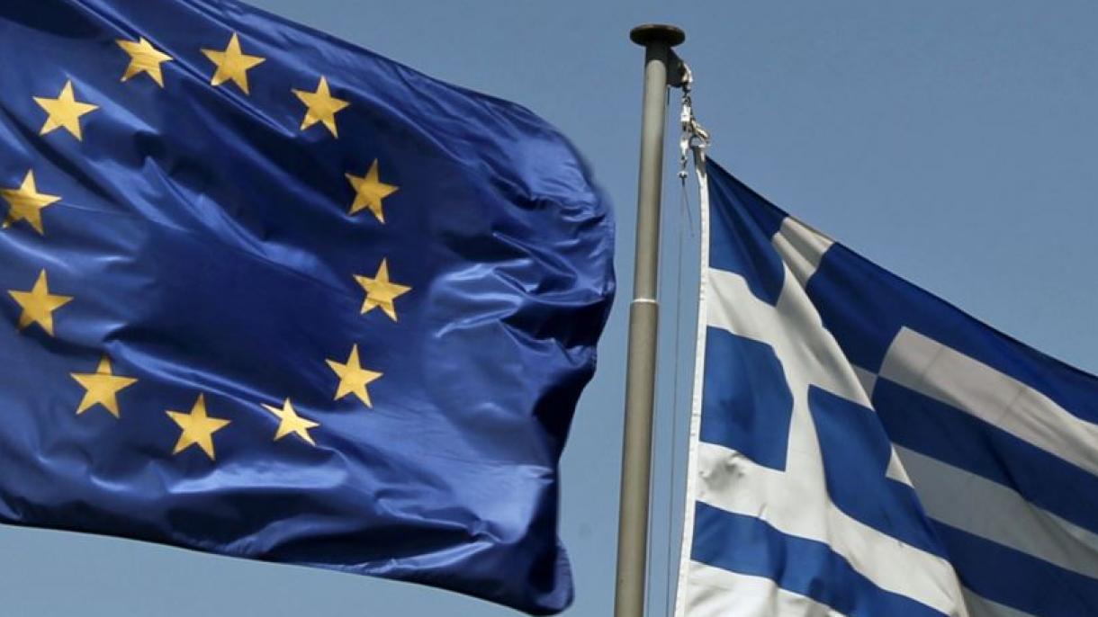 Grecia, colloqui con creditori proseguono, accordo vicino