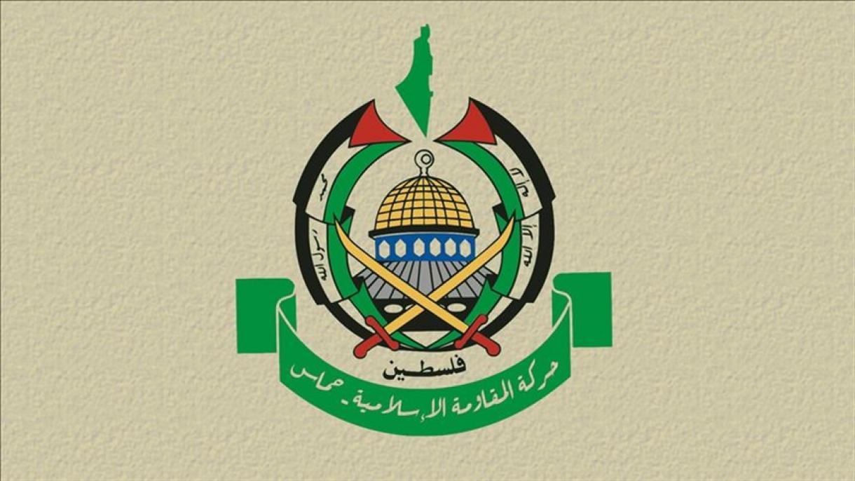 حماس به اسرائیل در باره حملات به شیخ جراح هشدار داد