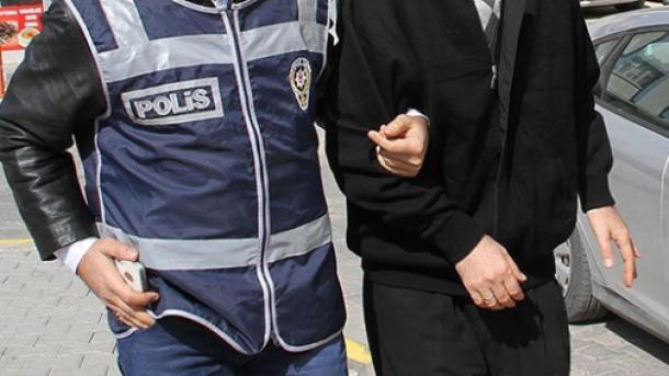 Detienen a un terrorista más responsable del atentado en Ankara