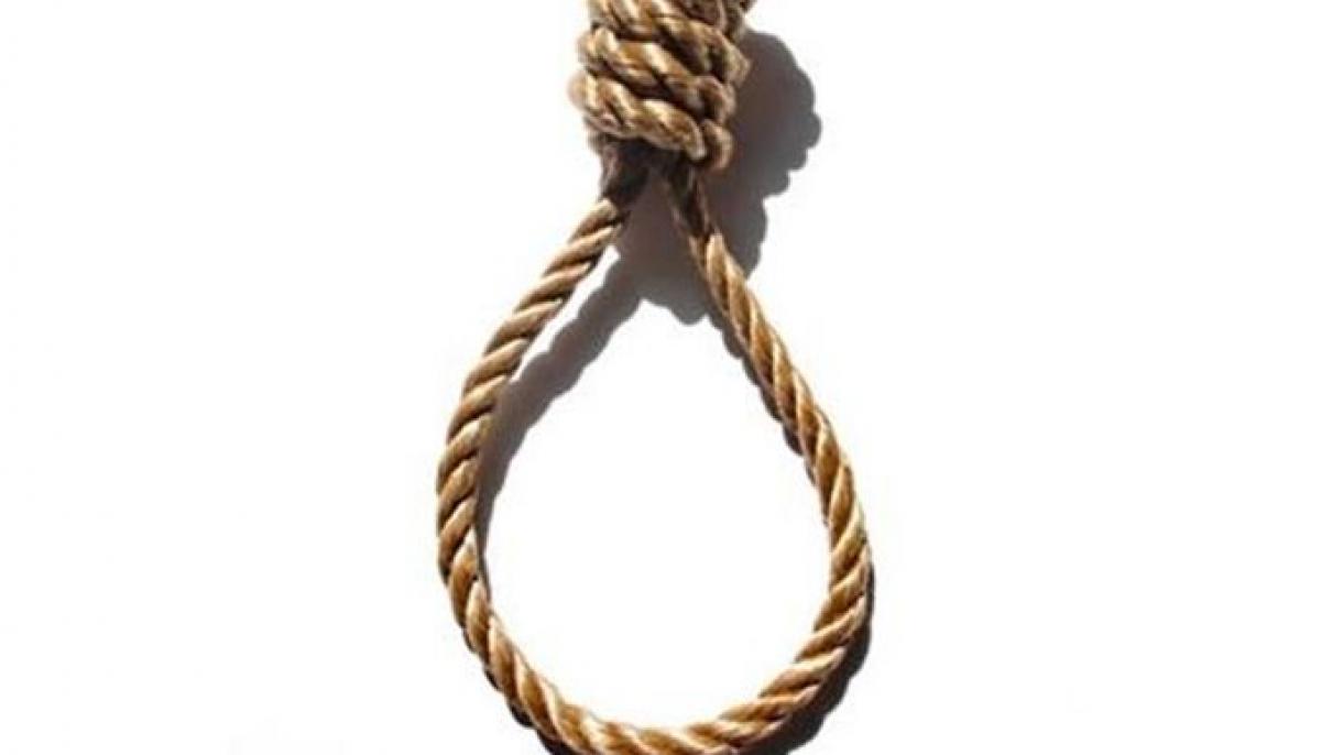 საუდის არაბეთში 37 ადამიანი სიკვდილით დასაჯეს